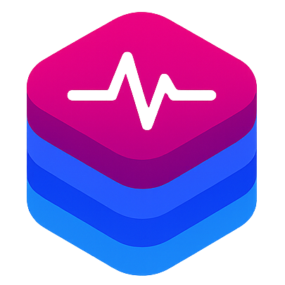 pulsechain.box